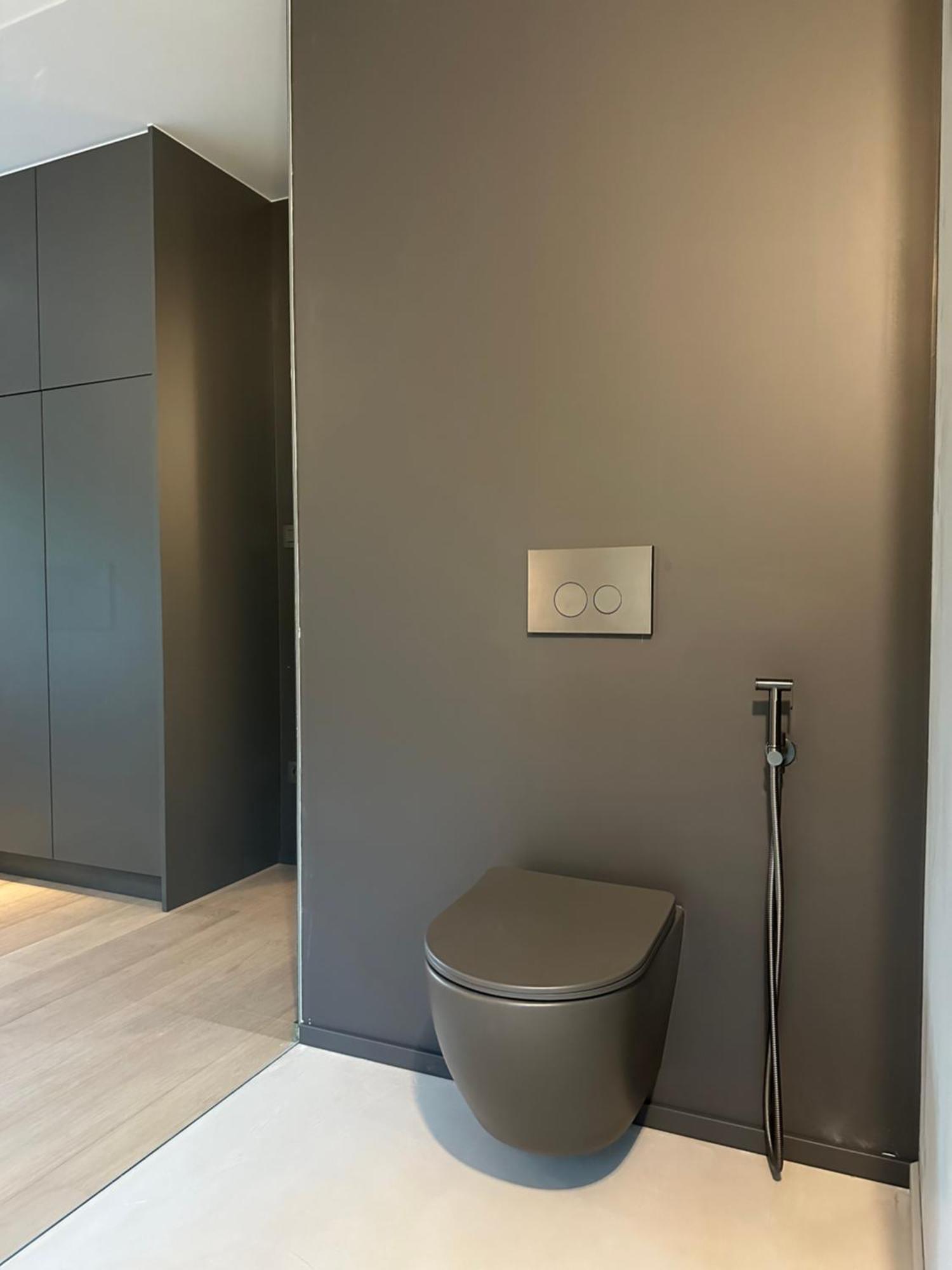 Huis Vanellus Άσσελτ Εξωτερικό φωτογραφία