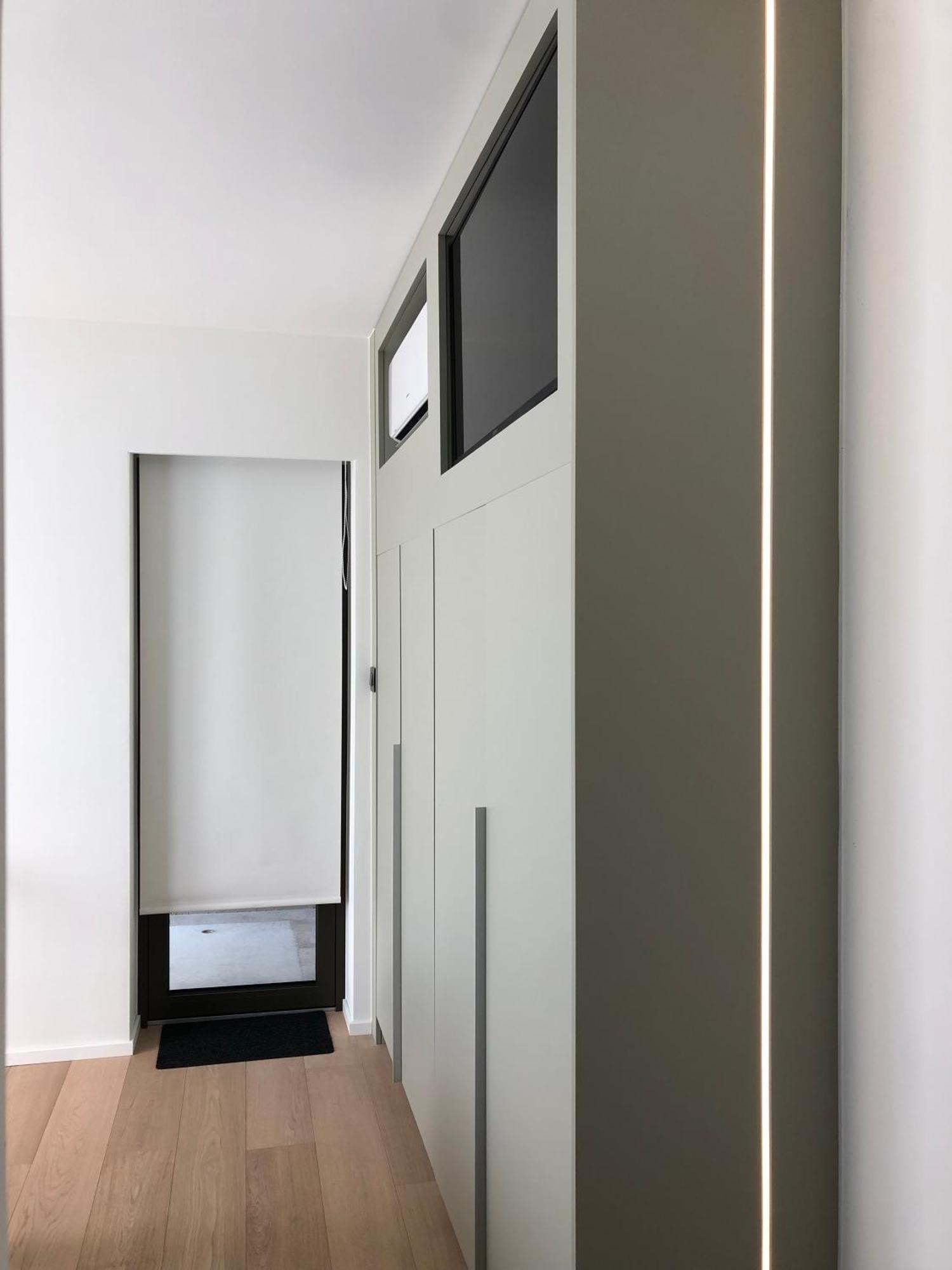 Huis Vanellus Άσσελτ Εξωτερικό φωτογραφία