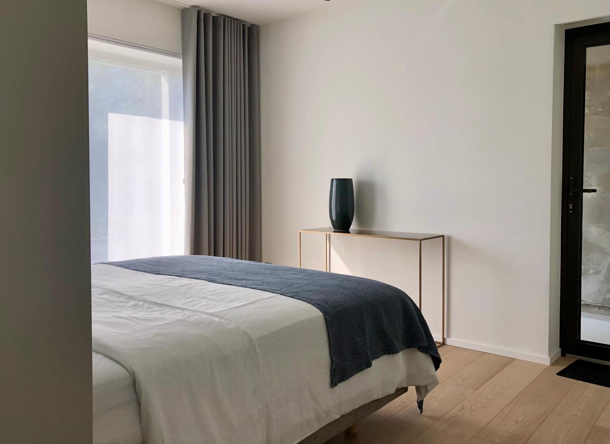 Huis Vanellus Άσσελτ Εξωτερικό φωτογραφία