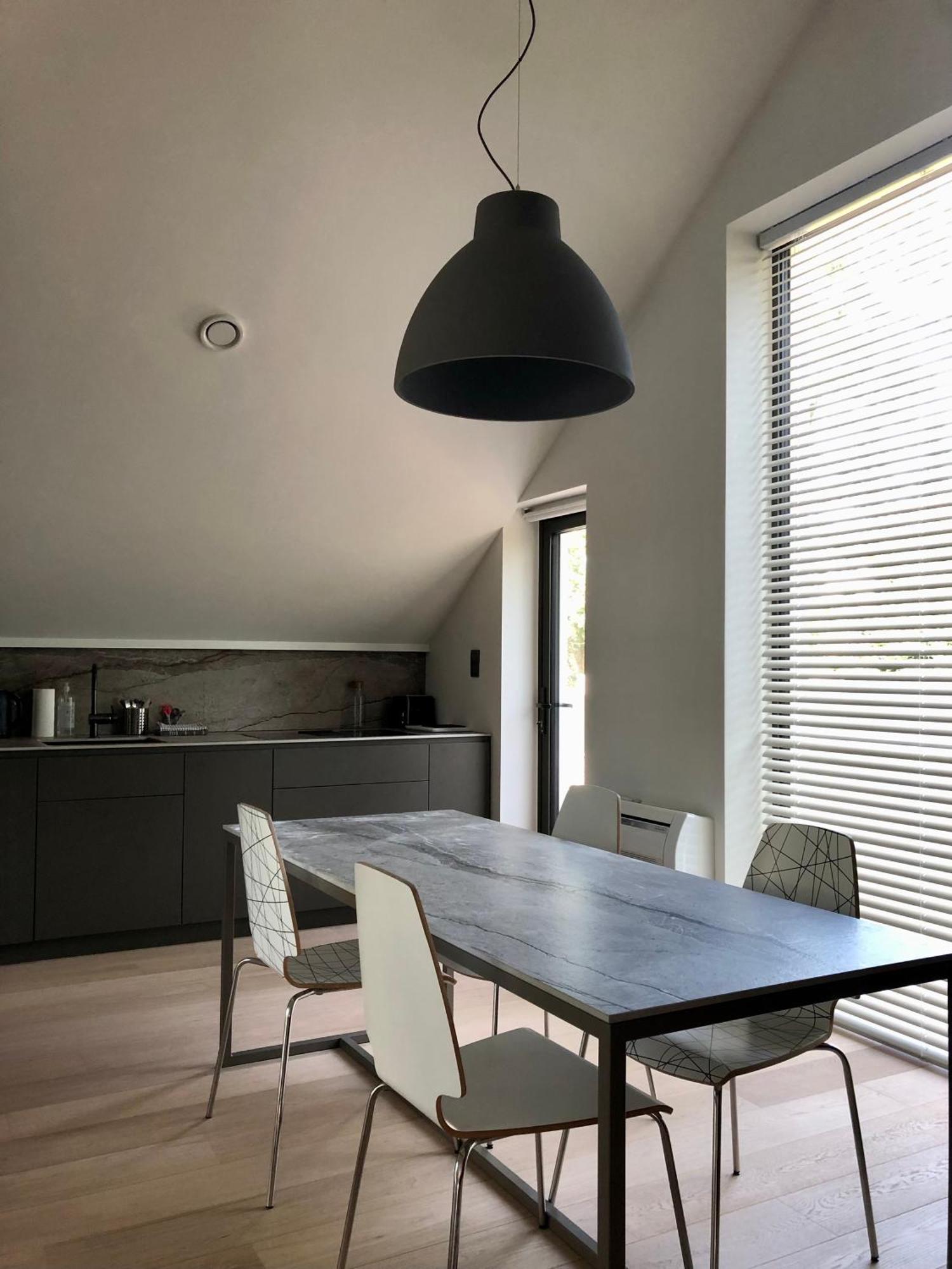 Huis Vanellus Άσσελτ Εξωτερικό φωτογραφία
